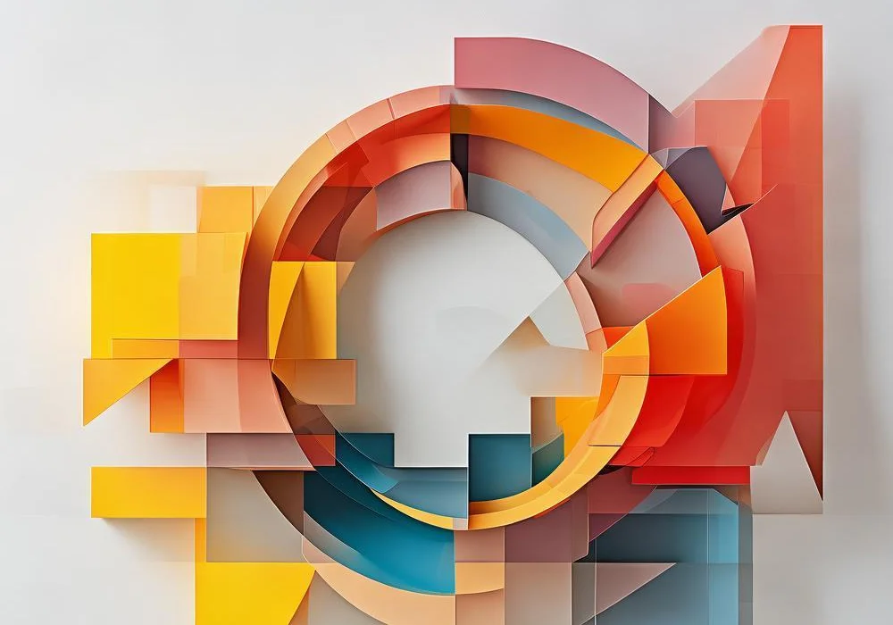 直播带货新风尚：内衣架如何成为直播间热销爆款揭秘直播卖货策略