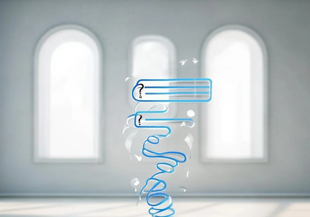 光明养身会所：养生之道尊享人生