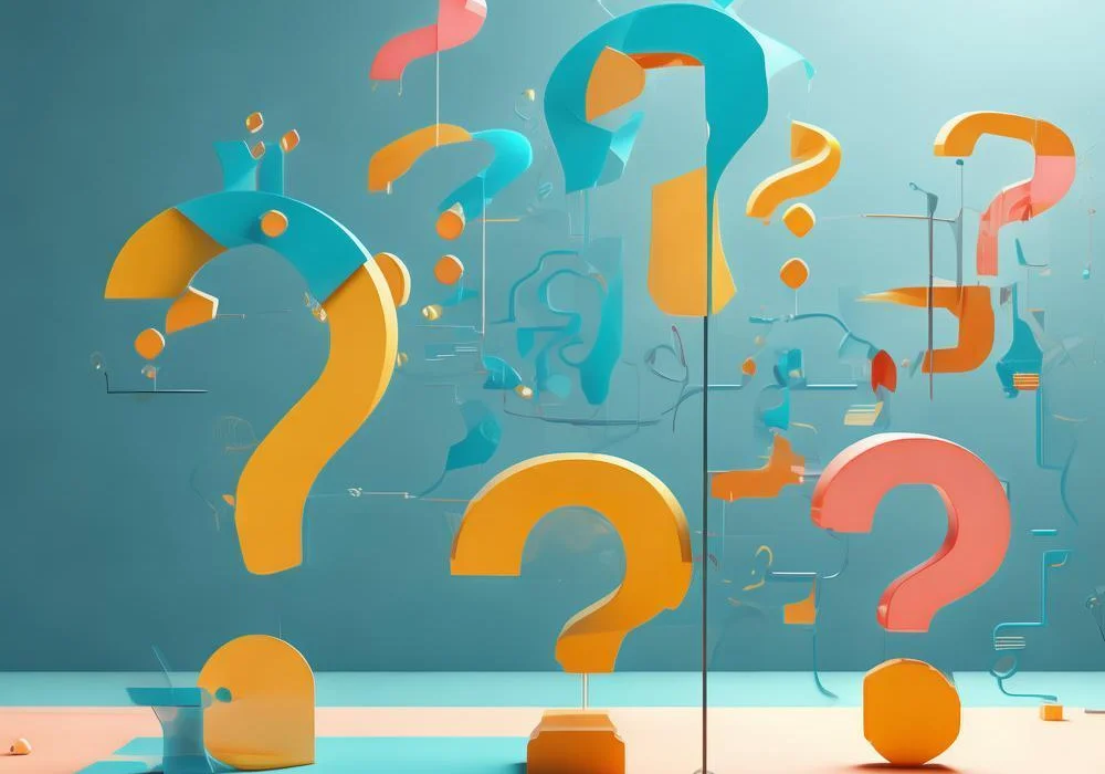 地摊烧烤车二手市场选购攻略：性价比之选美味创业新起点