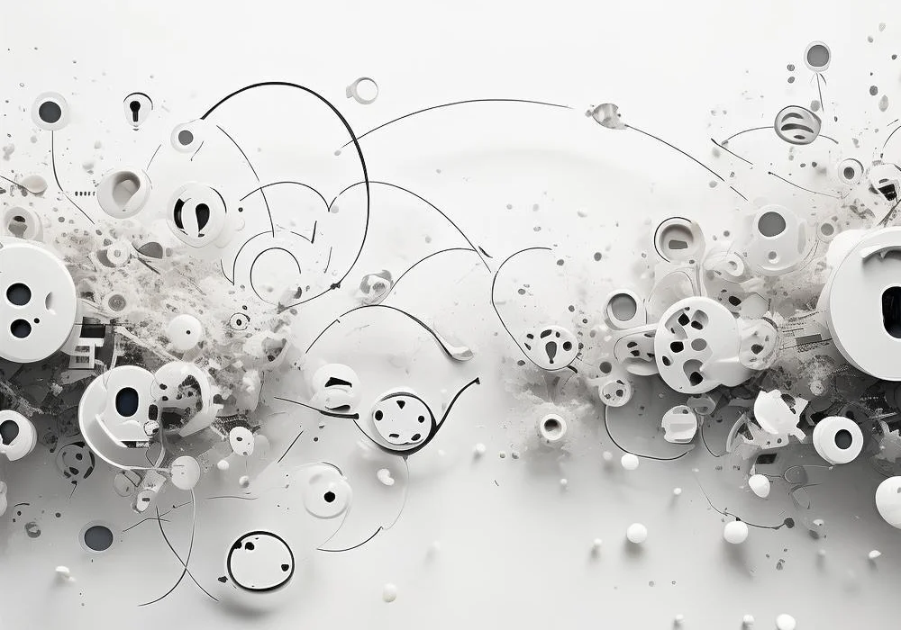 吉姆尼再升级：经典越野传奇的现代演绎