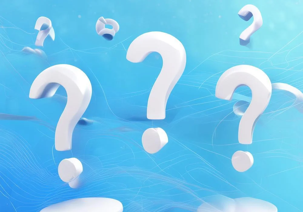 情侣约会新选择：KTV+火锅享受音乐与美食的双重盛宴