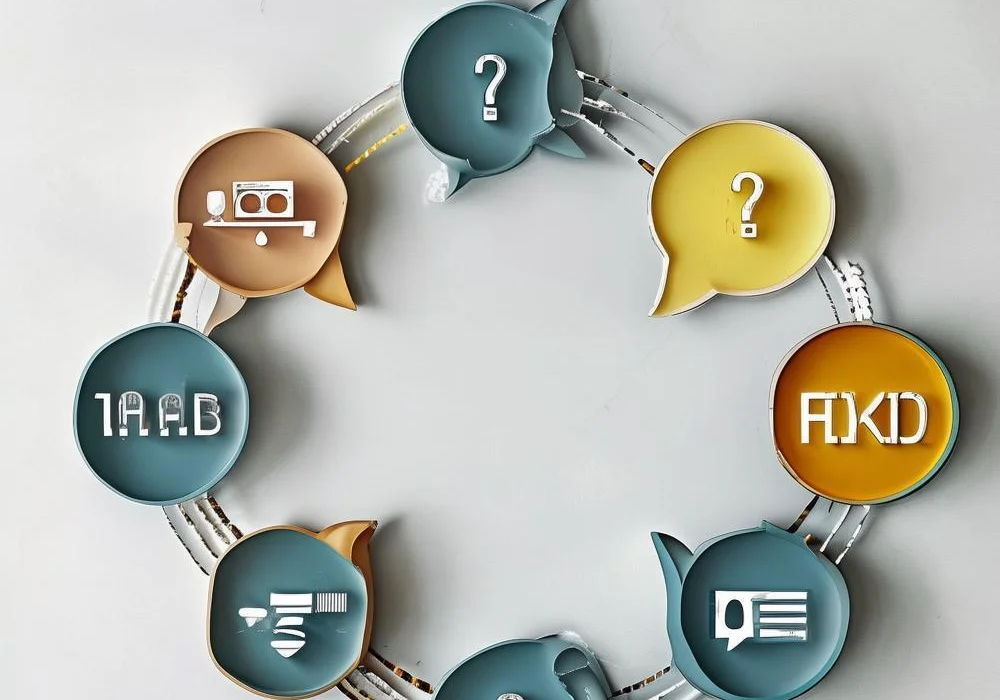 白城壹加美甲：品质与服务并存的美甲新地标