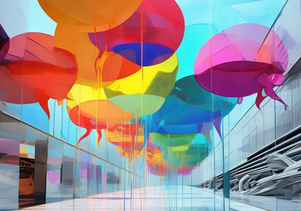 品味唐河校园美食探寻地方特色与青春记忆