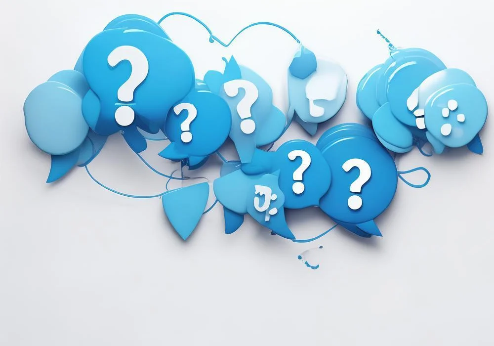 游戏模型修模师：揭秘游戏模型修改与优化之道