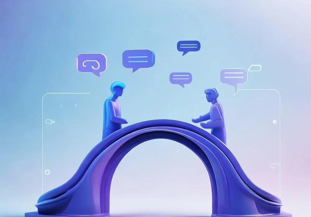 佳禾草莓鲜奶蛋糕：甜蜜诱惑尽在这一口