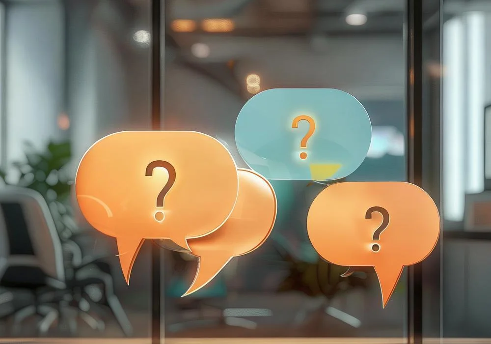 河南名媛整形医生：专业与美丽并重塑造您的个性之美