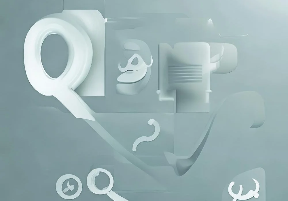 门店选址：工资收益与战略布局的完美结合