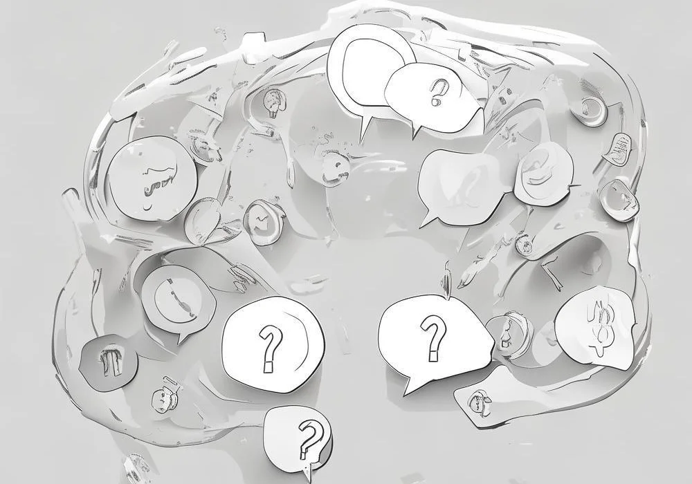 面膜变“小”大法：轻松节省空间打造精致妆容