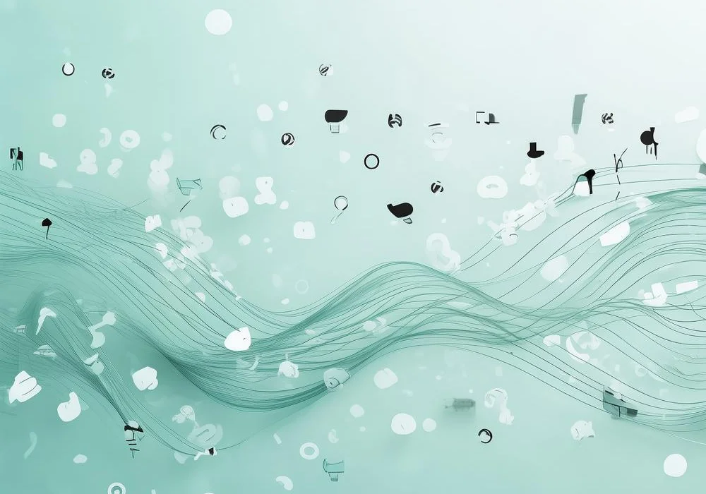 西子美食江南鱼：品味江南水乡的鲜美滋味探寻传统鱼宴的秘密