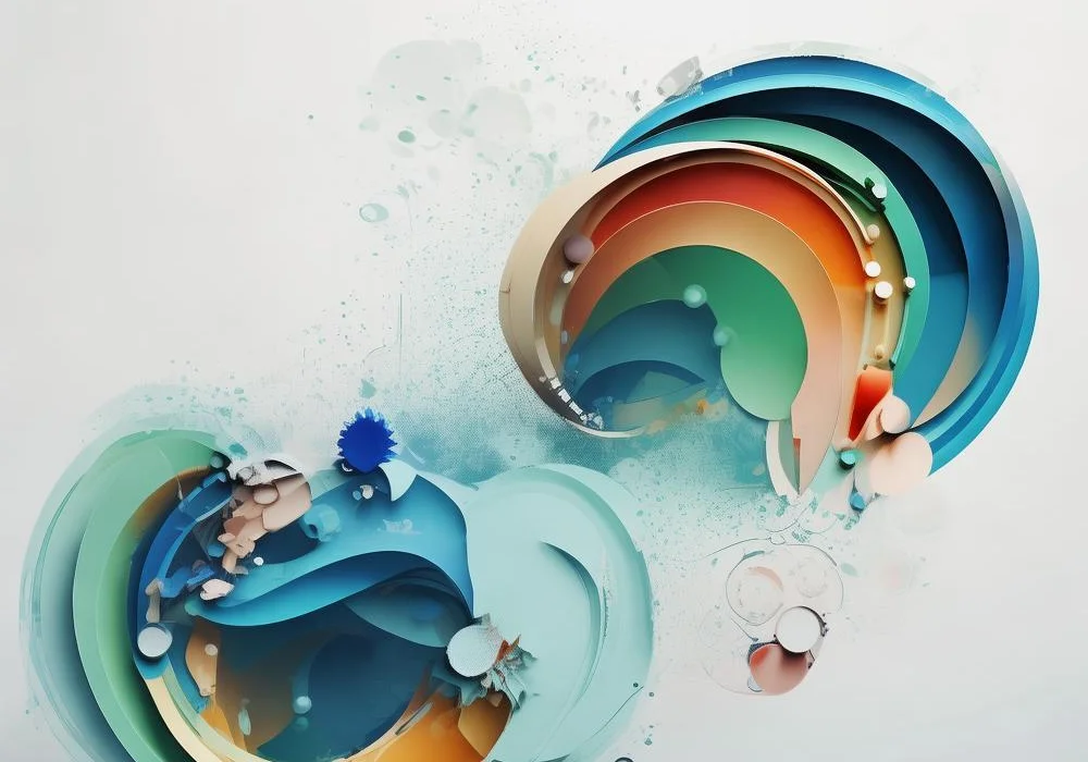 济南白云餐饮速递：便捷美食新体验品质生活从速递开始