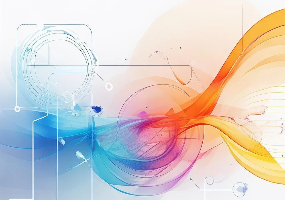 牙膏加盟市场前景分析：口腔健康时代商机无限