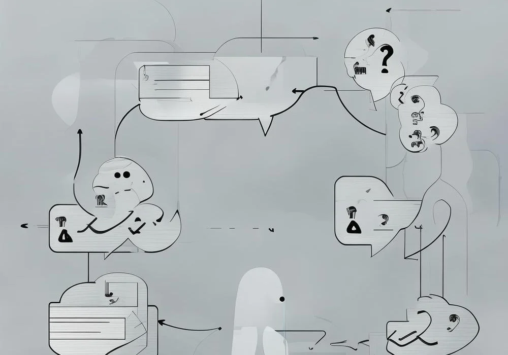 云就业前景：数字经济浪潮下的职业新机遇