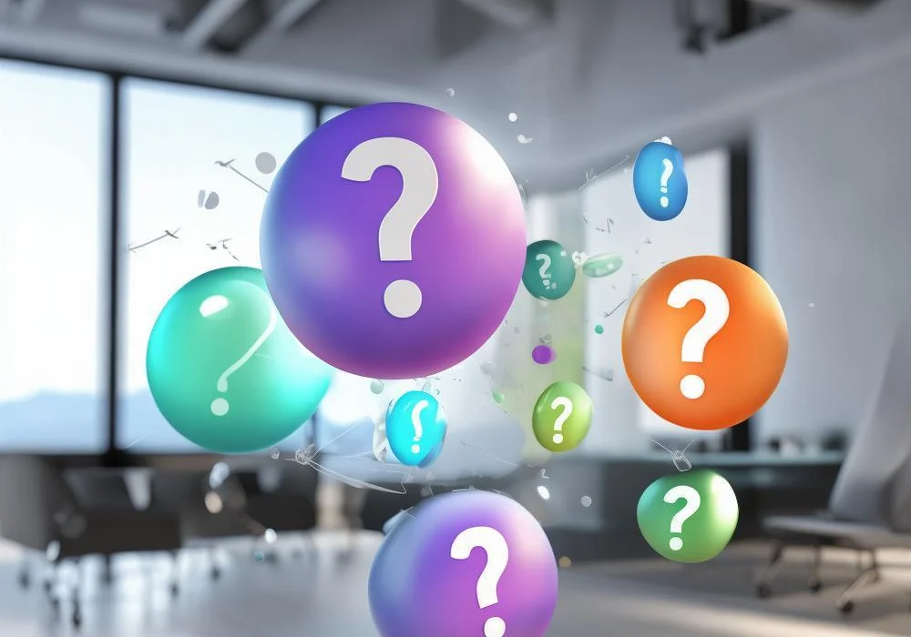 王牌蛋糕：品味非凡诠释烘焙艺术的巅峰之作