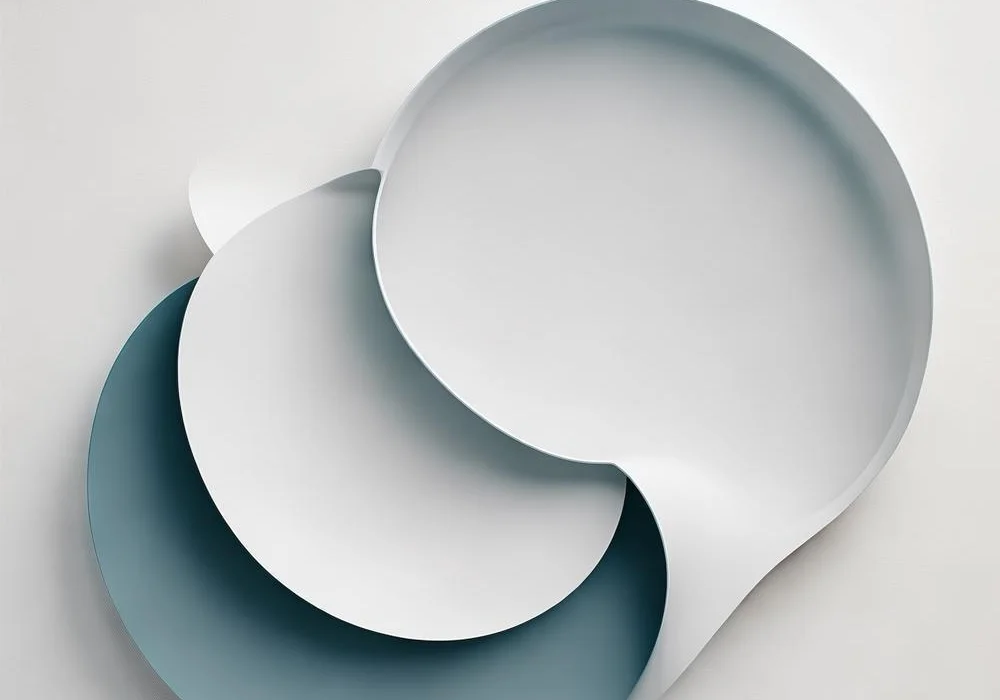 探秘浩弟美食咖喱：独特风味尽在每一口