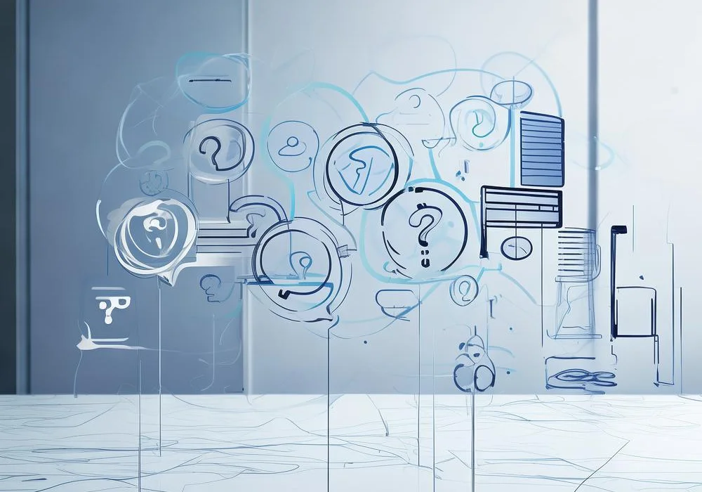 探寻京城鲁菜之源——丰泽园饭店的百年传奇与美食之旅