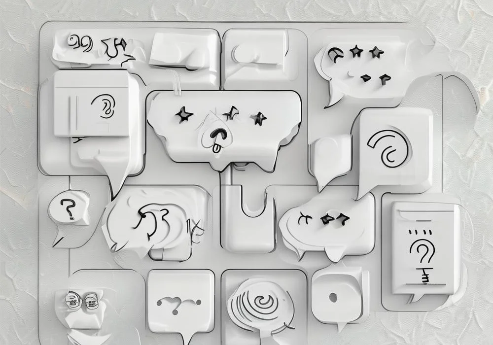 一招鲜揭秘功夫牛腩火锅的独特做法让你在家也能享受到正宗味道