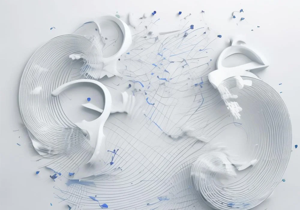 品味非凡：探寻优质蛋糕的秘密与魅力