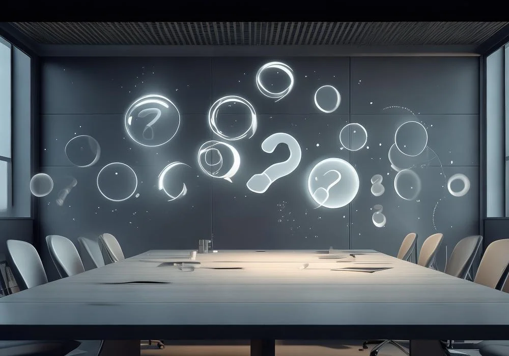 家庭版淄博烧烤在家也能享受的烟火气息与美味时光