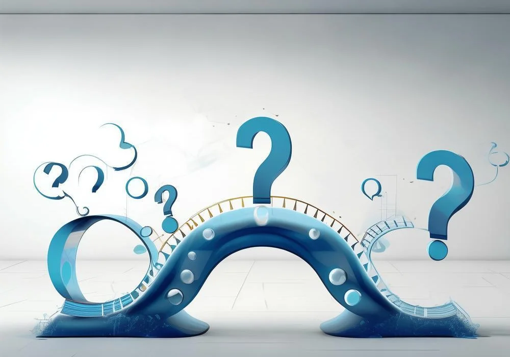 仰天湖小学乒乓球特色教学：培育未来乒乓球之星