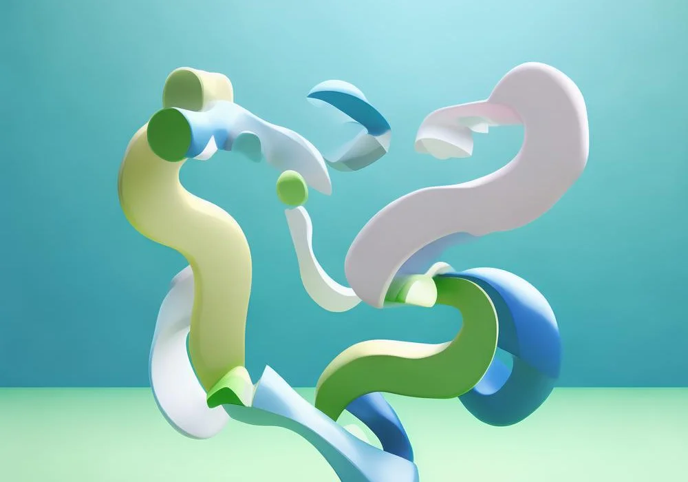 电脑方框放大攻略：轻松实现界面大显神威