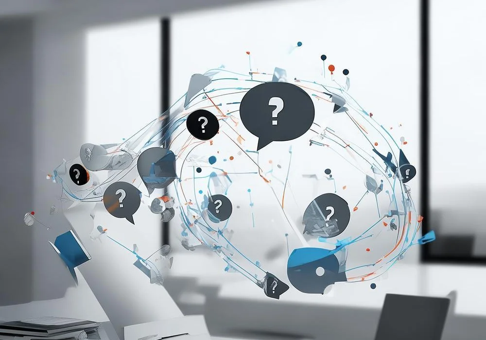 和平国际房子评测：品质生活宜居首选