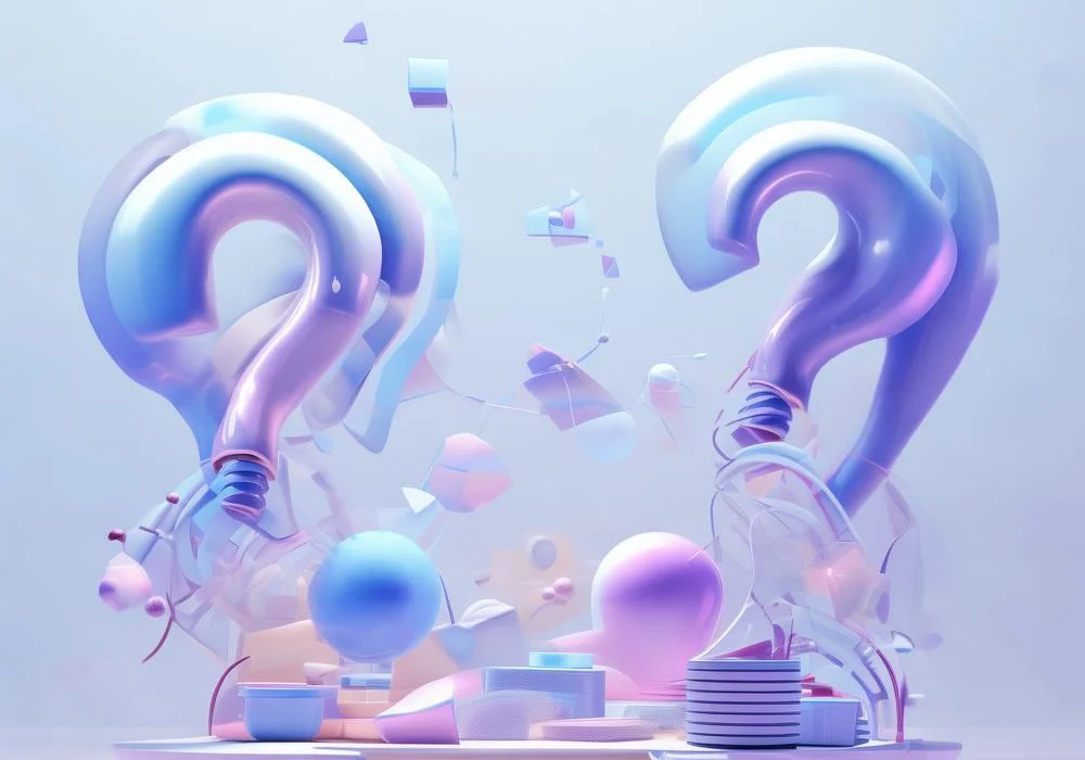 北海光影传媒：创新驱动光影交织的传媒新势力