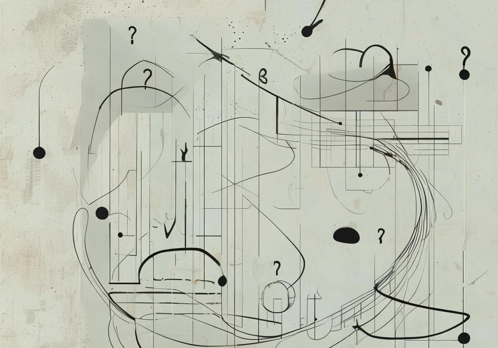 倾城养生按摩：探索身心健康的理想之选