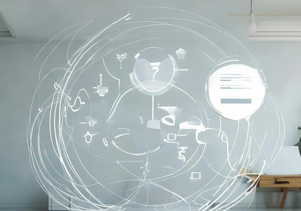 沁阳亿兰亭会所：品味非凡尊享奢华的休闲胜地