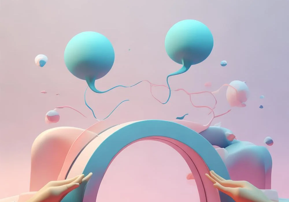 福田精锐教育深度解析：品质教育引领未来成长之路