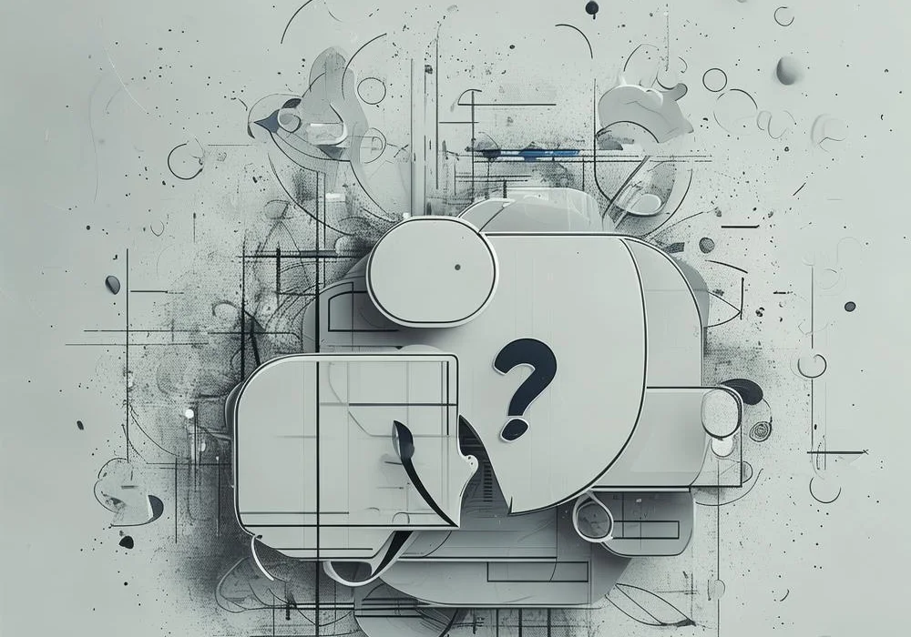 哑巴逆袭：功夫世界里的逆袭传奇