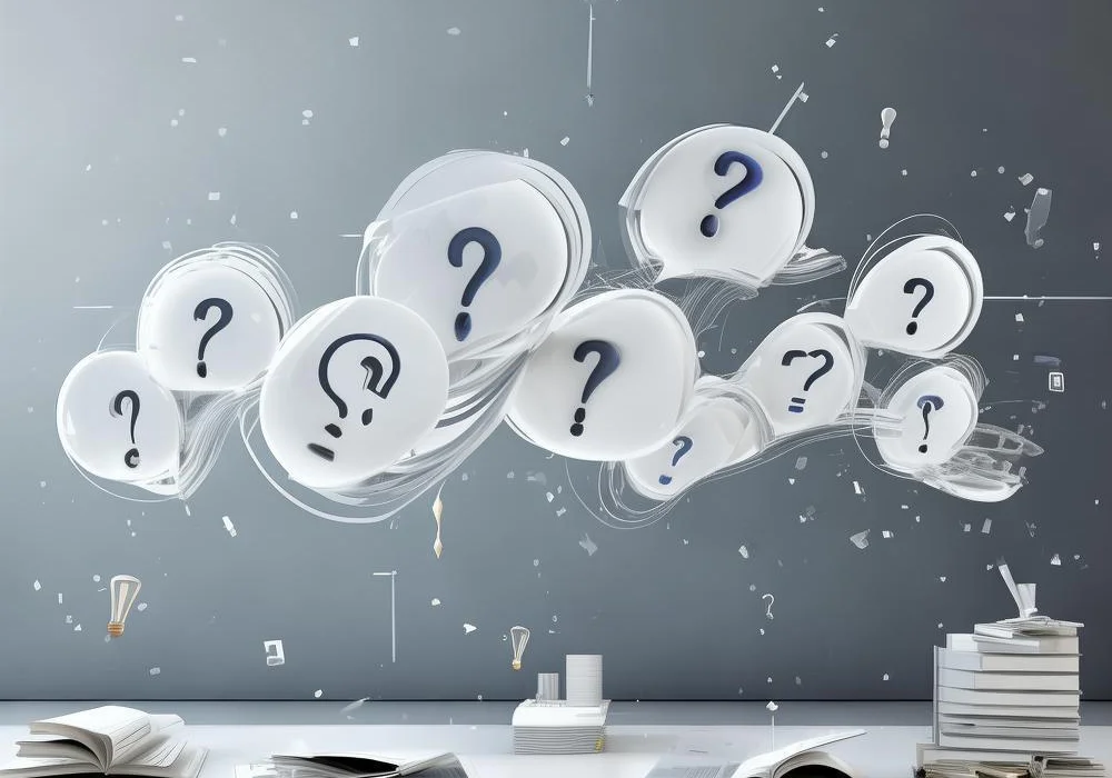 全方位解析制衣培训公司：技能提升之路上的得力助手