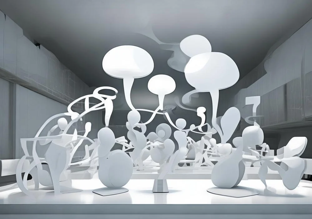 淘宝吸坑神器实测：神奇效果还是噱头亲身体验告诉你真相