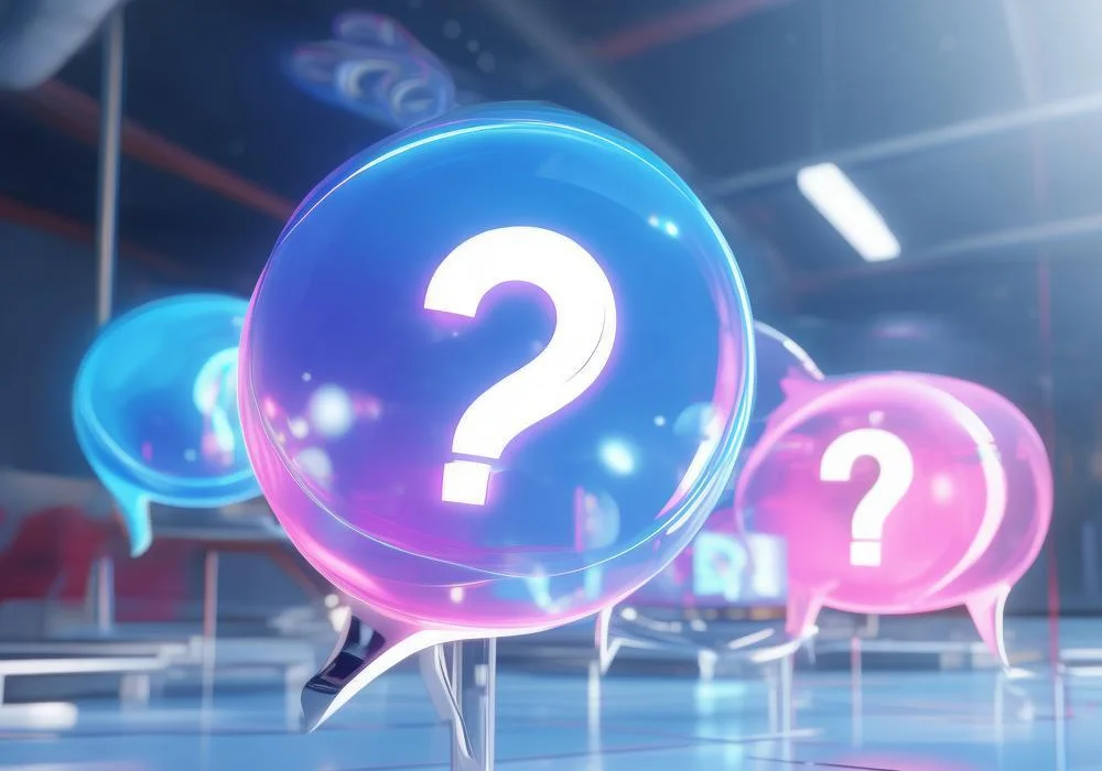 沁水宏盛建筑公司：品质铸就卓越服务打造未来