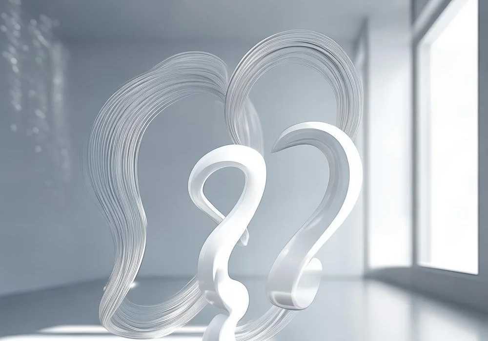 台东串串烧烤：舌尖上的烟火气味蕾的狂欢之旅