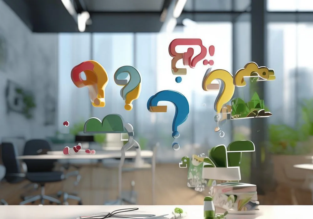 酸菜排骨火锅：冬季暖胃佳肴美味与健康兼得