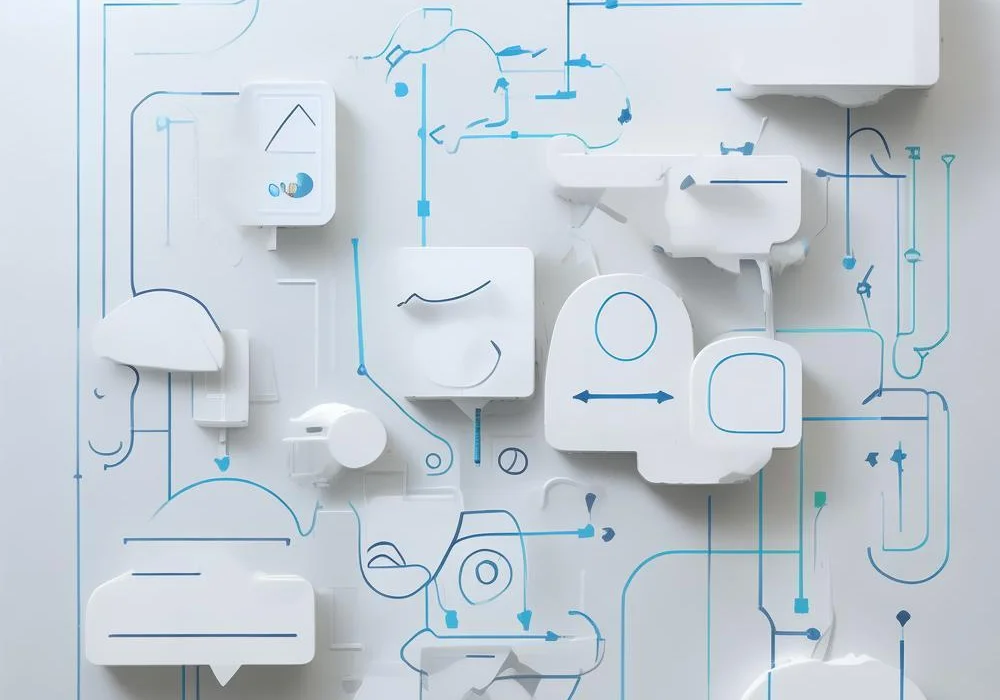 五谷日记：健康生活从一碗好米开始