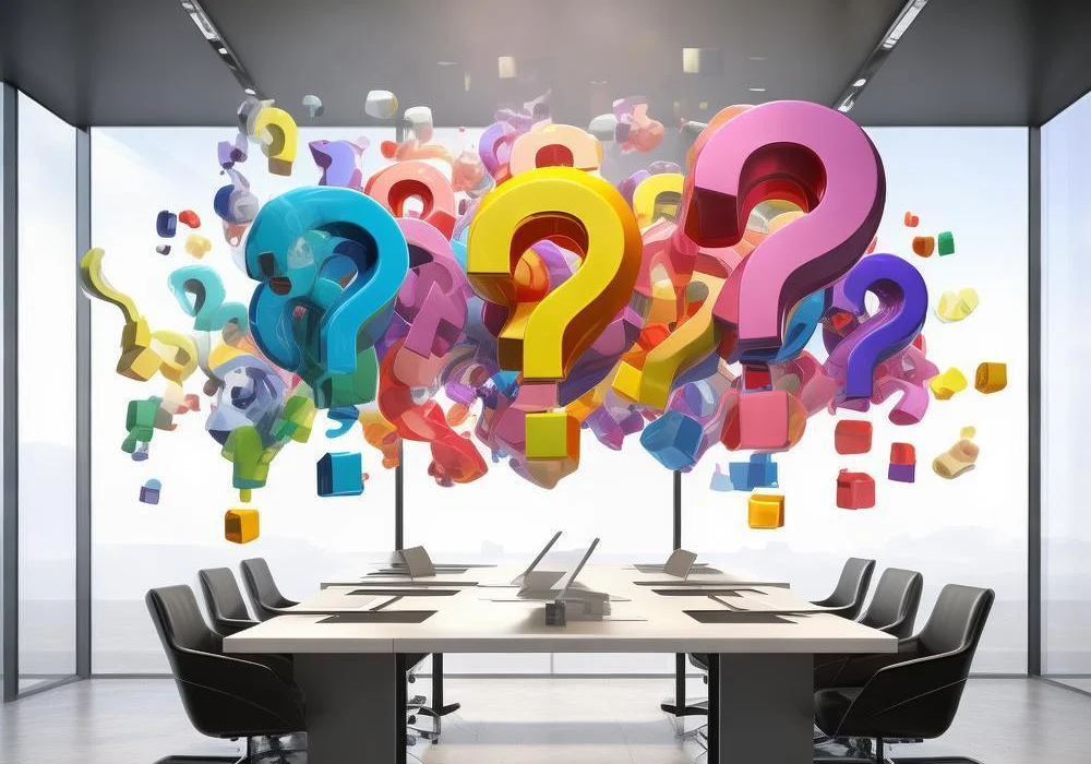 如何有效汇报工作成果：网站编辑的实战指南