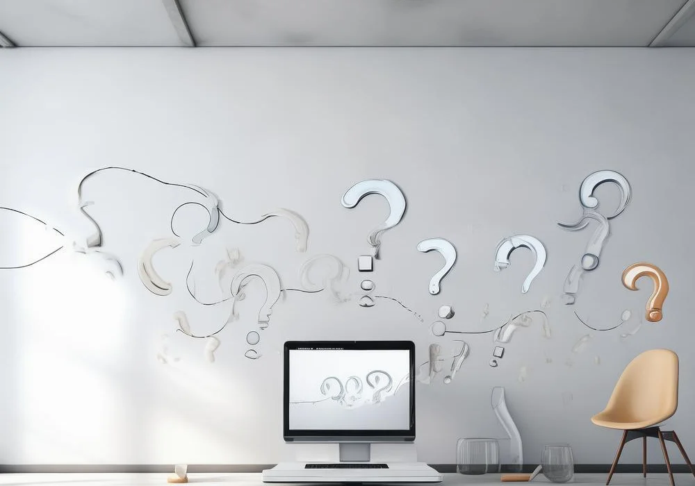 青岛中医调理乳腺传统智慧与现代健康的完美融合