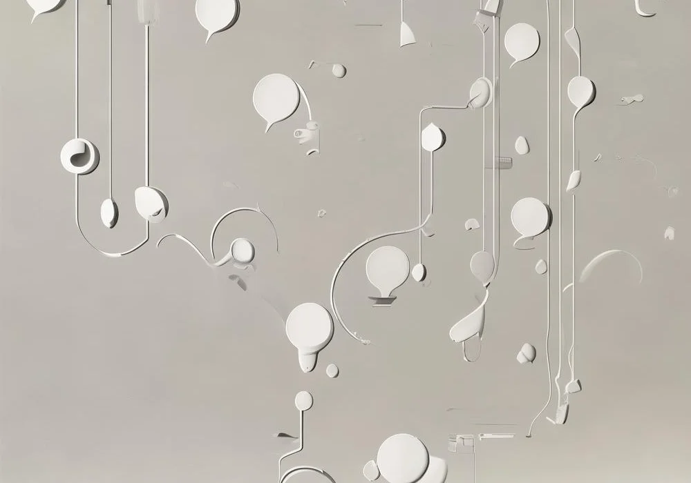 石林美食探秘：清汤锅的鲜美诱惑冬日里的暖胃佳肴