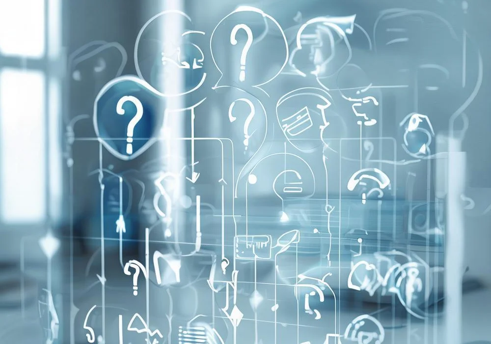 华彩空间美术培训：一站式美术教育平台助力艺术梦想起航