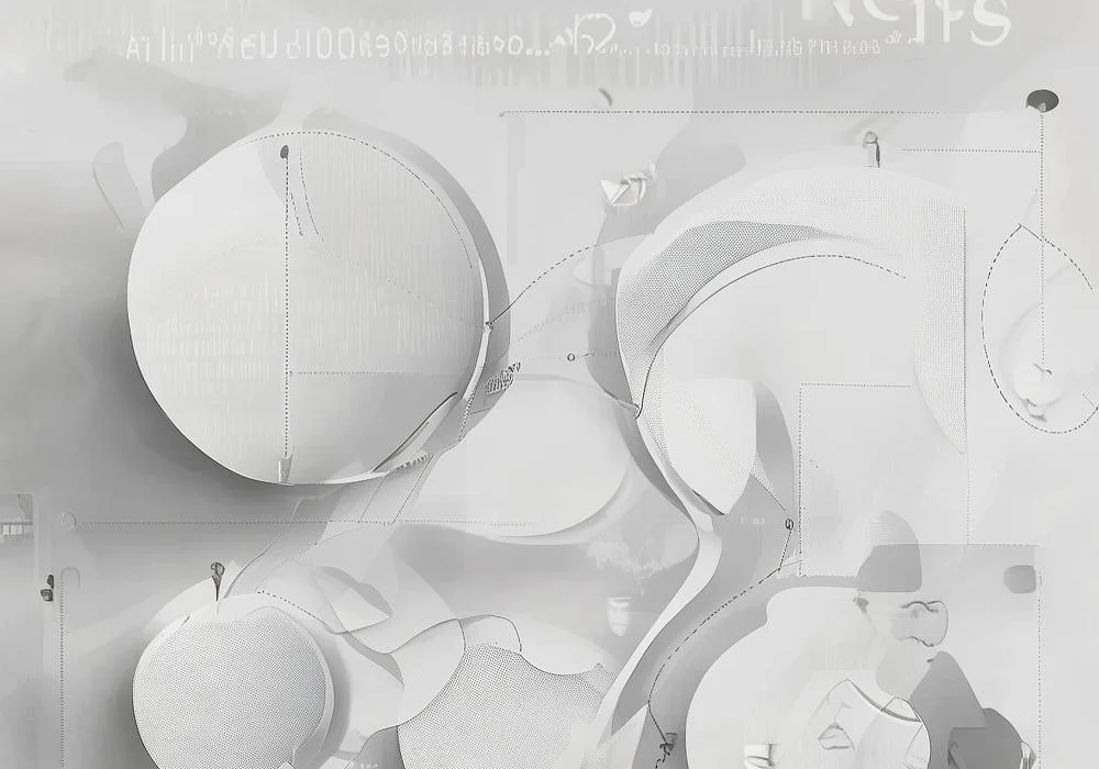 商洛中医院生殖科：专业服务孕育健康新希望