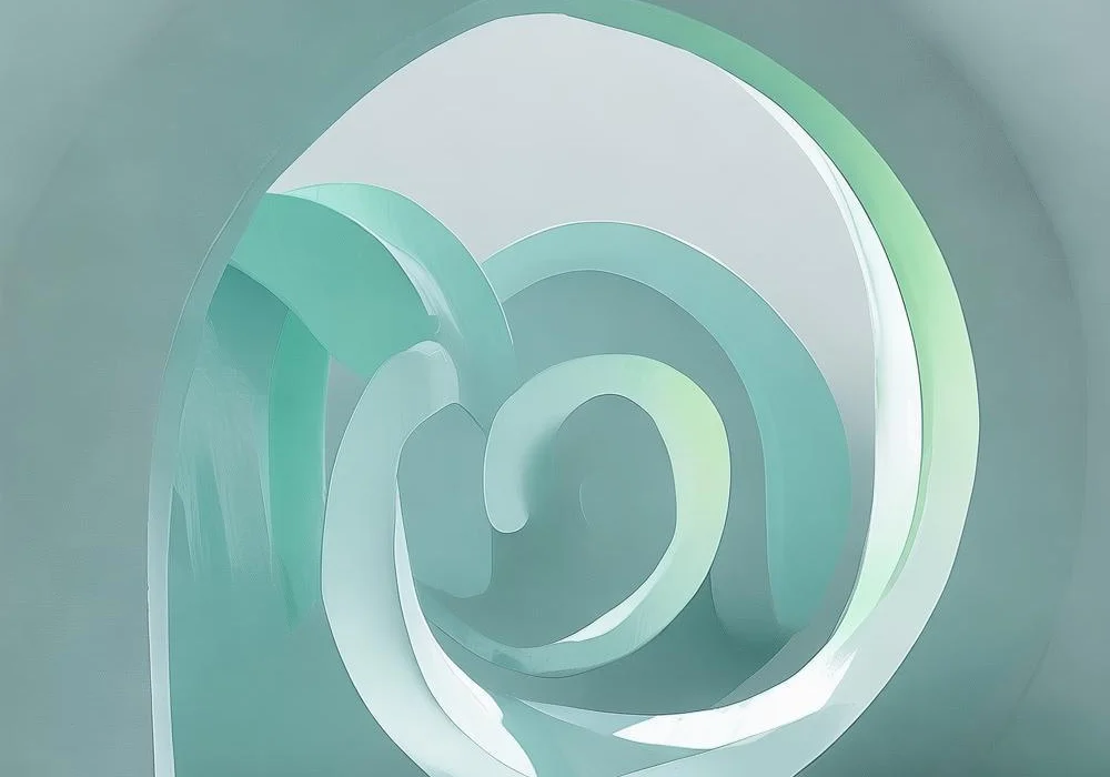 英语蛋糕训练营：个性化英语学习新体验