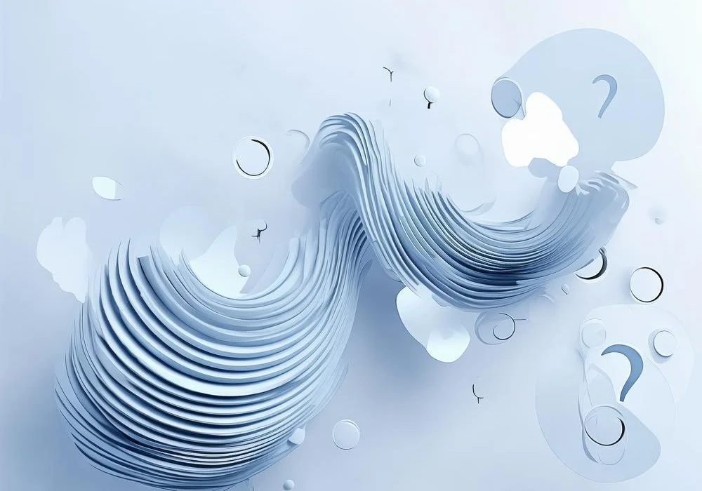 喜乐中医养生馆：一站式养生体验传承千年中医智慧