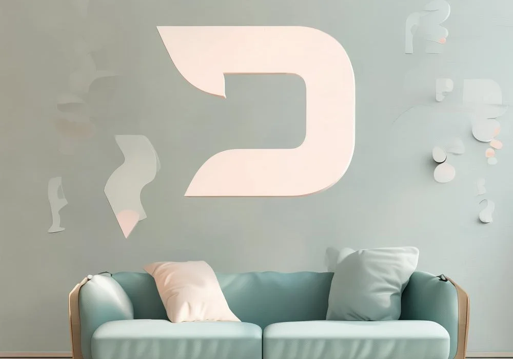 橘子洲学校：教育新星的璀璨绽放