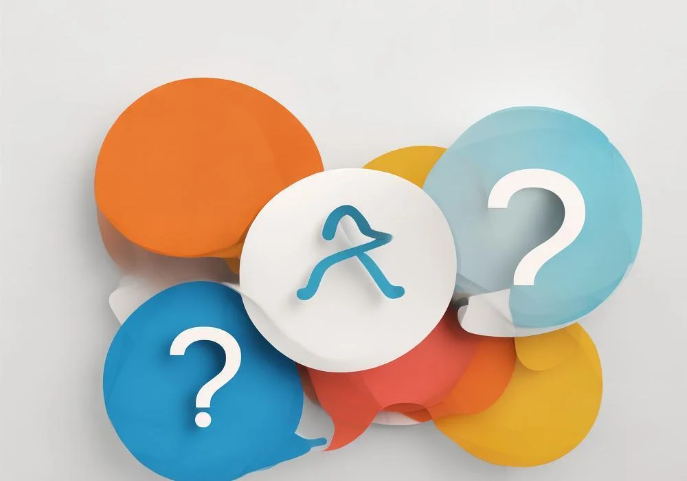 沈阳停车环境全面升级立体停车场助力缓解“停车难”