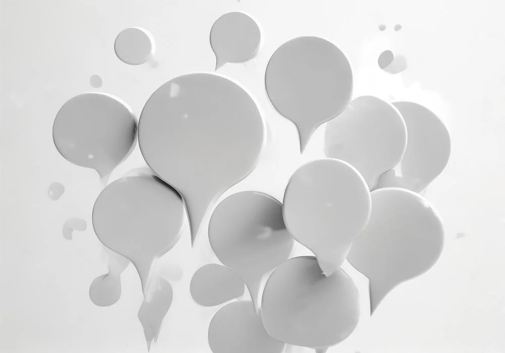 轻松掌握：电脑截图鼠标全攻略助你捕捉精彩瞬间