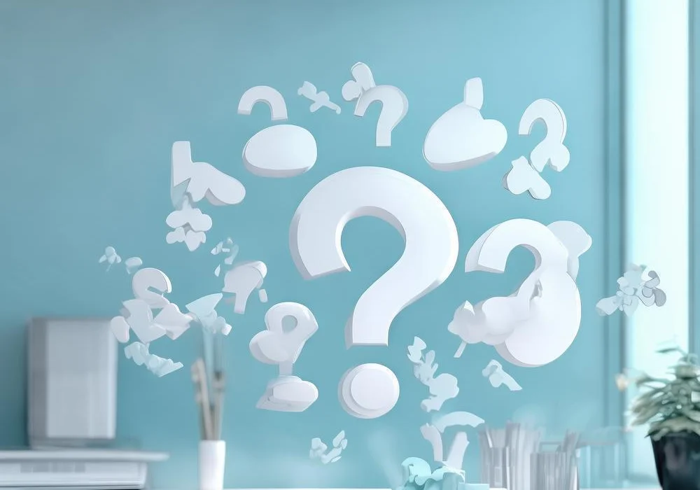 虎门康丽养生会所：您的健康养生首选之地