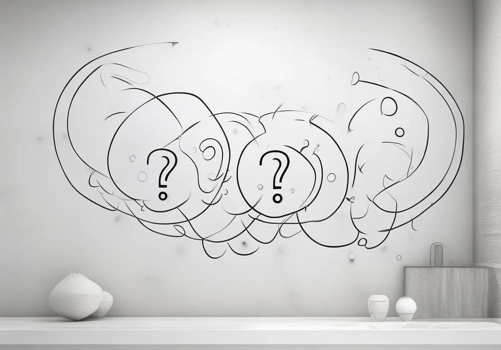 北京工作开车：便捷与挑战并存的生活方式