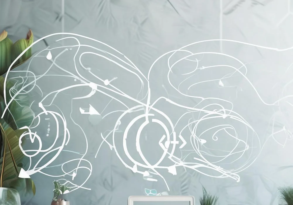 列车员工资待遇全面解析：揭秘铁路行业薪资福利