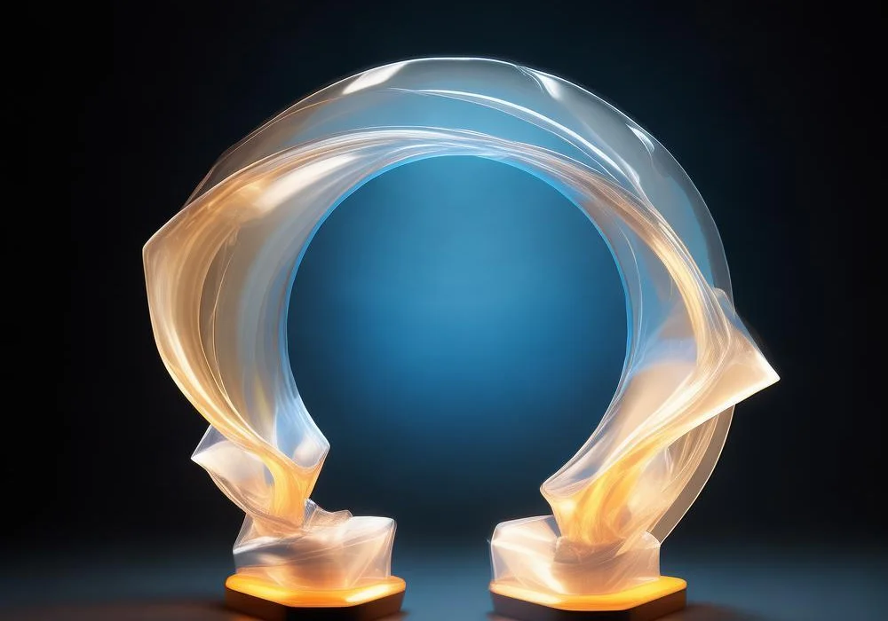 西安拳击俱乐部全攻略：揭秘各大拳馆特色与优势助你找到最佳训练之地